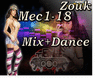 Mix-Mechante(Aya.N)RMX22