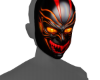 Helloween Mask 2