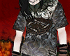 Good Textures Clout