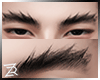 !R Mess Brows I