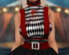 Circus Freaks Dress