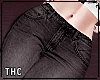   flares / black