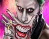 Joker 4 V