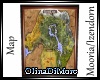 Mooria(Izendorn map