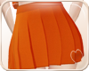 !NC Dutch Soccer Skirt
