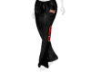 ‎ ‎