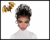 Cabelo de Noiva 3/CVT