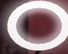 Ring light - Led