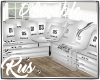 Rus: DERIVABLE couch