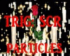 Particle Trig: SCRx
