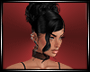 LS~New Nail anim Avatar