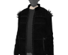 Dihzillarian obsidian