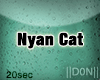 Nyan Cat Dubstep