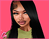 ❥𝓖𝓑. Harper BLK.