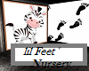 Lil Feet Nursery 