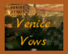 Venice Vows