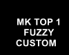 MK TOP 1