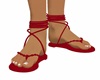 Red Summer