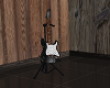 guitare elec