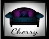 *C*T win Scaled Chair