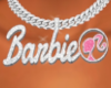 Barbie Chain