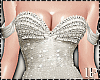Champagne Toast Dress