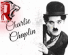 🦁 Charlie Chaplin