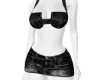 Debby Black Set