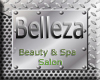 ~*BELLEZA*~(Beauty/Spa)U