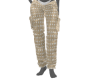230g Liana Pants
