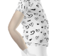 RSE Heart shirt2