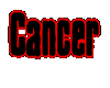Cancer3