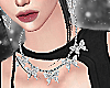 ♣ | Necklace