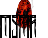 *Mel's* Dark Skirt v1 F