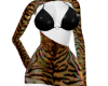 𝕍𝔻 ★ LEO