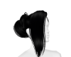 |❦H| BLK BE! GAYLE