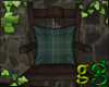 *G Bal Mara Chair 1