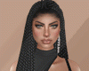 Shery Avi Purse