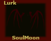Lurch wings 2