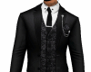 Full Suit Blk