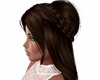 Long Brown Hair #276