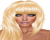 Demmie-Summer Blonde