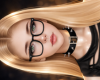 S. Tanya Blonde