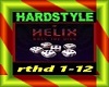 Helix - Roll the Dice P1