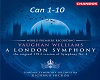 Pachelbels Canon