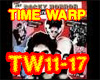 Time Warp p2 RockyHorror