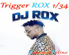 Remix Raeggathon rox