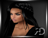 Loredana Black