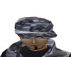 [BWG] Army Baseball Cap