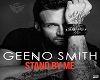 Geeno.Smith-Stand by me